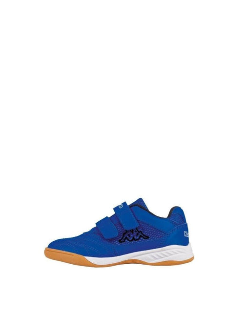 KAPPA Baskets - Pronti