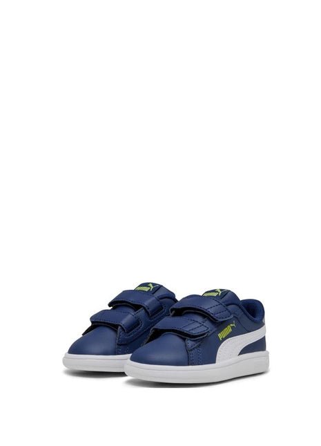 PUMA Baskets - Pronti