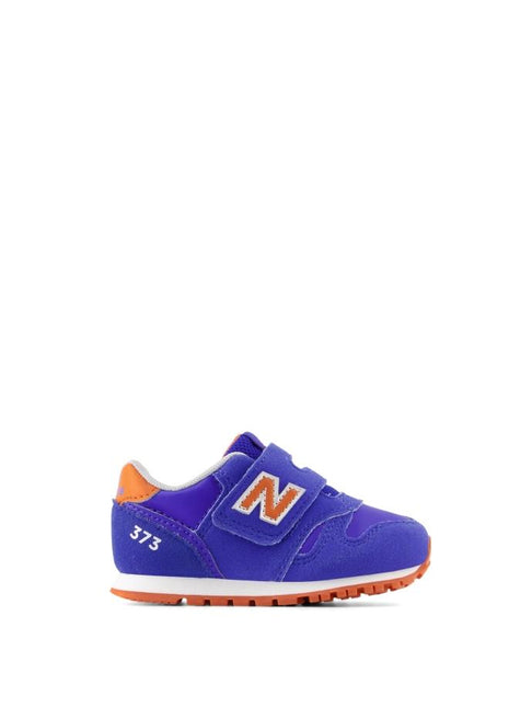 NEW BALANCE Baskets - Pronti