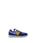NEW BALANCE Baskets - Pronti