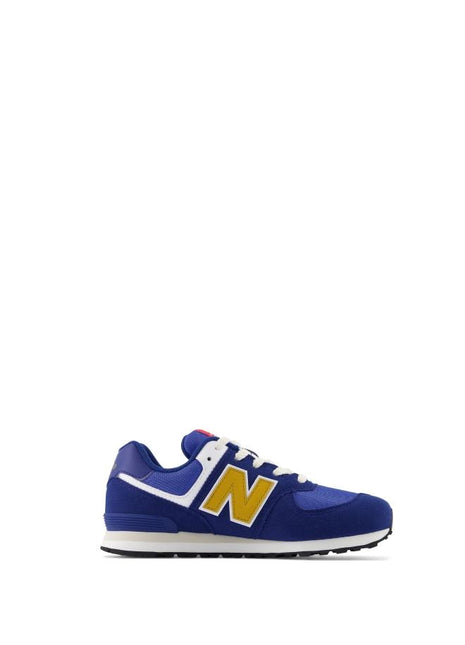 NEW BALANCE Baskets - Pronti