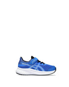 ASICS Baskets PATRIOT 13 - Pronti