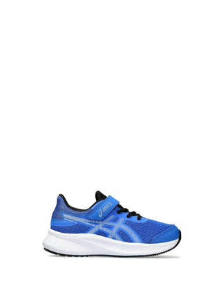 ASICS Baskets PATRIOT 13 - Pronti
