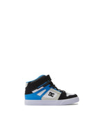 DC SHOES Baskets - Pronti