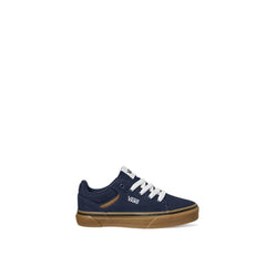 VANS Baskets - Pronti