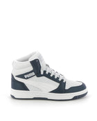 PUMA Baskets - Pronti