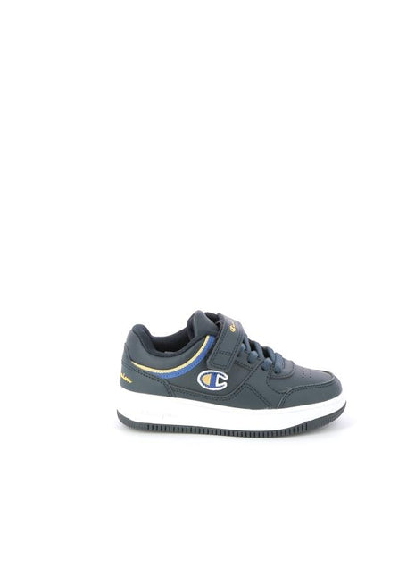 CHAMPION Baskets - Pronti