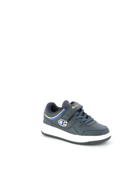CHAMPION Baskets - Pronti