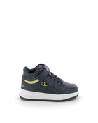 CHAMPION Baskets - Pronti