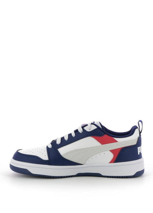 534X%241A7%24_4