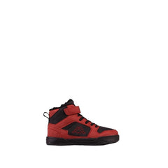 KAPPA Baskets - Pronti