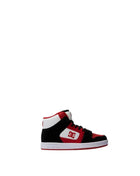 DC SHOES Baskets - Pronti