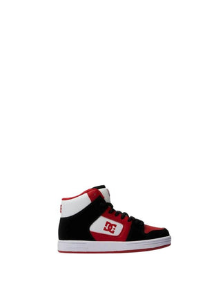 DC SHOES Baskets - Pronti