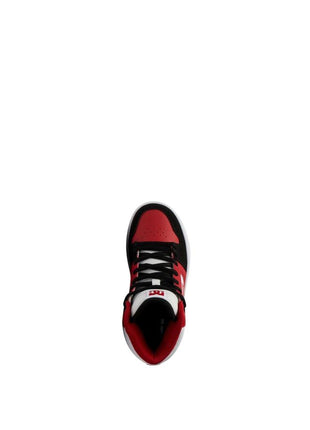 DC SHOES Baskets - Pronti