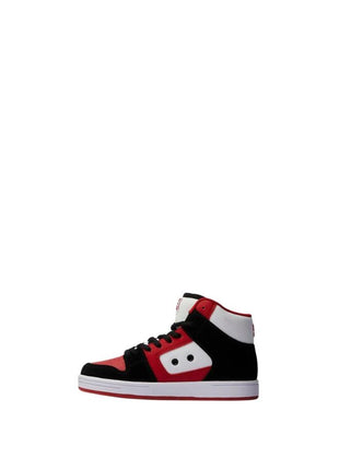 DC SHOES Baskets - Pronti