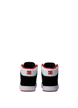 DC SHOES Baskets - Pronti