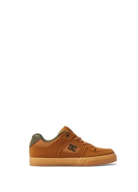 DC SHOES Baskets - Pronti