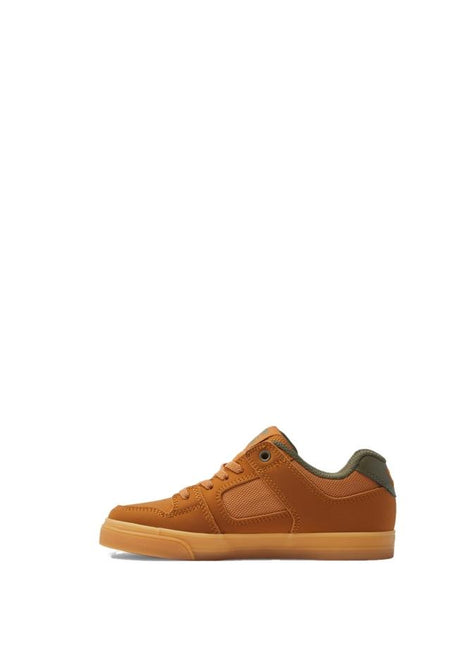 DC SHOES Baskets - Pronti