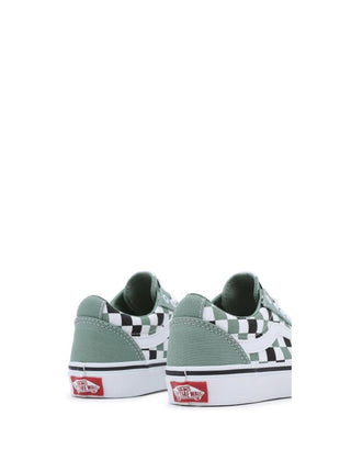 537X$0C2$_3