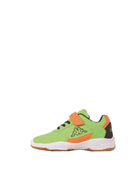 KAPPA Baskets - Pronti