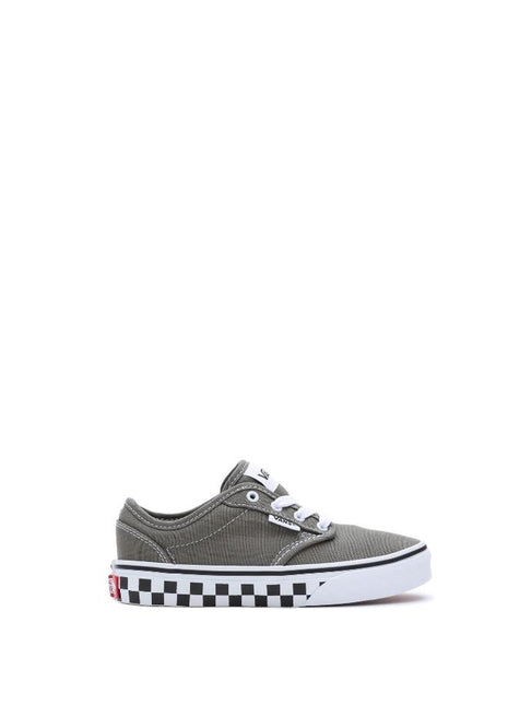 VANS Baskets ATWOOD - Pronti