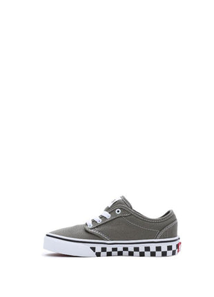 VANS Baskets ATWOOD - Pronti