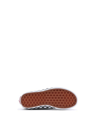 VANS Baskets ATWOOD - Pronti