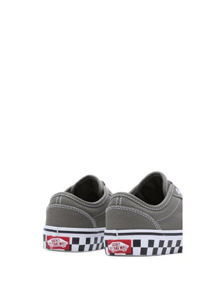 VANS Baskets ATWOOD - Pronti