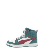 PUMA Baskets - Pronti