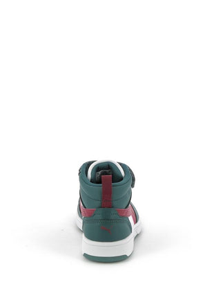 537X$0R7$_5