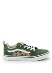Vert