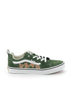 VANS Baskets - Pronti