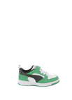 Groen