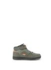 Groen