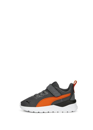 538X$095$_1