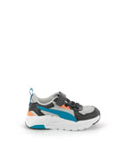 PUMA Baskets - Pronti