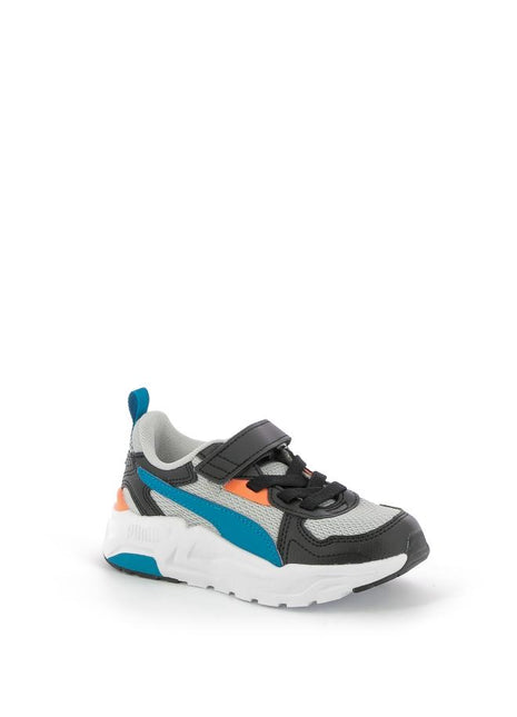 PUMA Baskets - Pronti