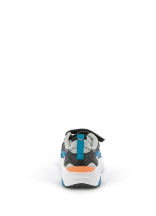PUMA Baskets - Pronti