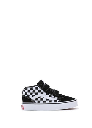 539X$056$_1