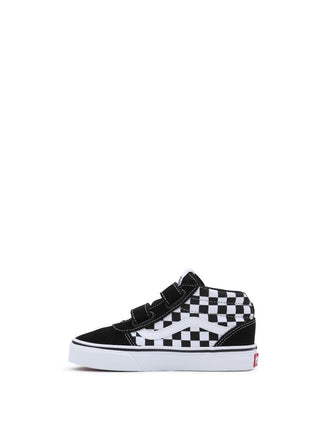 539X$056$_2
