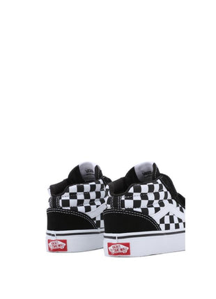 539X$056$_3
