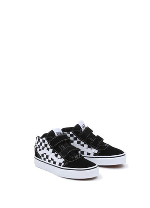 539X$056$_4
