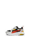 Multicolore