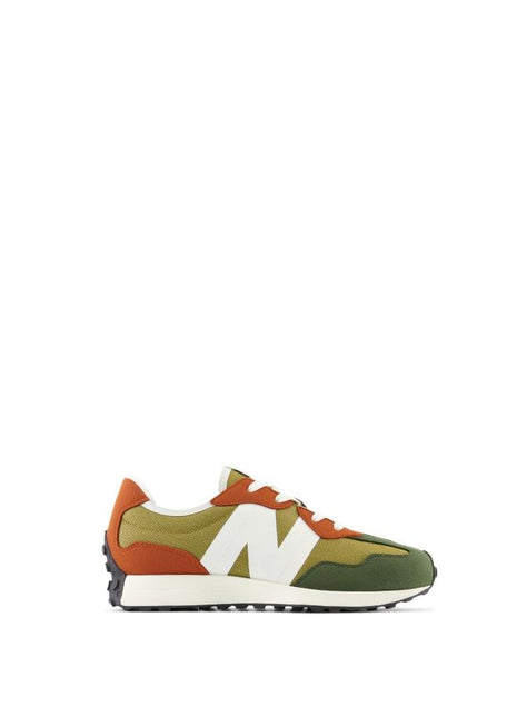 NEW BALANCE Baskets - Pronti