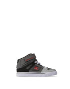 DC SHOES Baskets - Pronti