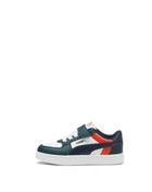 PUMA Baskets - Pronti