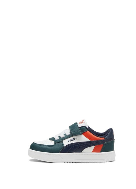 539X$0R9$_1