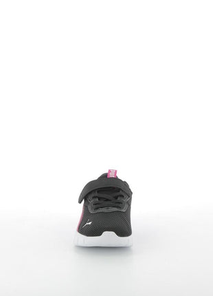 541X%24120%24_3