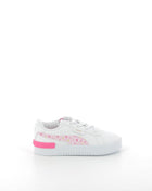 542X$040$_1