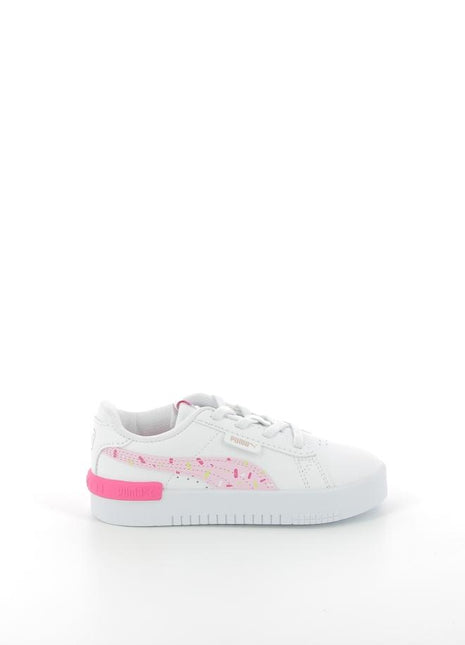 542X$040$_1